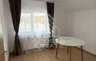 Casa cu 3 camere, curte proprie, petfriendly, Dumbravita - 9