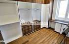 Penthous 3 camere,90mp, terasa 45 mp.Concept 9 Targu Mures - 11