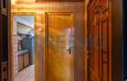 Apartament de vânzare 3 camere, Bacău - 21