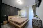 Apartament 3 camere | 76mpu | 2 balcoane | parcare subterana | Turniso - 6