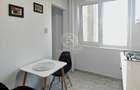 .Apartament 3 camere, RENOVAT recent, Stefan cel Mare - 7