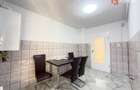 COMISION 0 % Apartament 3 camere decomandat | 63 mp | Etaj 3 | Girocului - 34