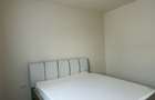 Apartament 2 camere de inchiriat COMPLEX GRANDIS, TRACTORUL - 5