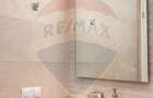 Apartament cu 3 camere de inchiriat Pietonala Coresi - 13