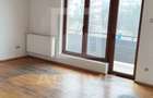 Apartament 3 camere || Calea Turzii - 2