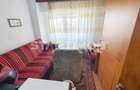 Apartament 4 camere zona Onix  Centru Civic - 25