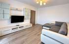 Apartament bloc nou 2 camere cu loc de parcare crangasi giulesti constructorilor sector 1 si 6 direct propietar etaj 2 cu lift pozitie central