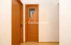 Apartament 4 Camere Decomandat | Craiovei | 3 Balcoane | Parcare