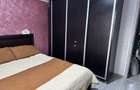 Apartament 2 camere, loc de parcare inclus, 5 minute de Mall Moldova - 7