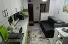 Mobilat si Utilat! Ap 2 camere, Parter, Vidin