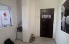 spatiu de birou 40 mp bdul independentei la strada pricipala 400o eur - 12
