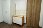 Apartament 2 dormitoare + living Podu Ros - 5