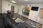 Apartament 3 camere in Cartierul Arhitectilor - 1