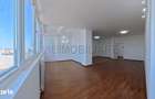 Apartament URIAS - 330 mp - 5 camere/4bai - living 140 mp - 13