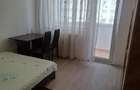 pf inchiriez ap2 cam decomandat Alexandru cel bunstr - 3