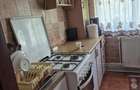 Apartament cu 2 camere decomandat în Independenței - 3