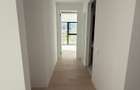 Apartament 2 Camere / One Lake Club / 56 mp / Comision 0%