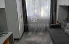 Apartament 2 camere la cheie-utilat si mobilat Pod Inalt , Vest - 2