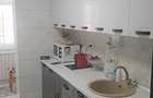 Vand apartament 75000 euro - 2