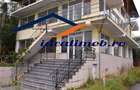 Spatiu comercial 5,4 €/mp, 740mp, Craiovei - Pitesti - 1
