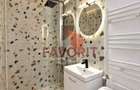 Apartament 1 cameră renovat | Central – Bălcescu | 5 min UVT - 8
