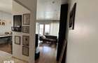 Titan-Pallady Towers | 2 camere | metrou 4 minute | centrala | parcare - 2