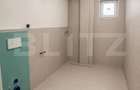 Apartament 3 camere, 66 mp, terasa, zona Donath - 6