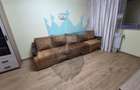 Apartament 2 Camere Drumul Taberei Bucuresti