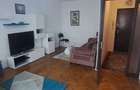 Inchiriere Apartament 2 camere Sala Palatului - 1