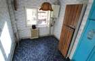 Apartament 4 camere, zonă centrală, Liceul Tudor - 6