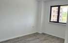 Apartament cu 2 camere, 48mp Nairobi Residence Visan