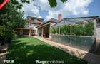 #Paradisul verde Constan?a: Vila S+P+1+M 348m2 utili teren 755m2 - 8