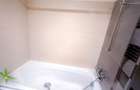 2 camere premium | Prelungirea Ghencea / Valea Larga - 9