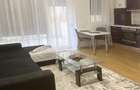 2 Camere - Zona Selgros - 430 euro - 1