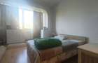 Apartament 2 camere, dcomandat in Deva, Et. 1 zona Progresul - 4
