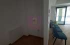 Studio Ultracentral 2025 - 4