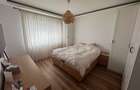 Casa individuala, 4 camere, complet mobilata si utilata, teren 800 mp, Jucu de Mijloc Zona Han KM17 - 6