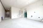 Apartament cu 3 camere/76mp/3 minute de statii autobuz. - 4