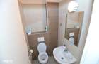 Apartament Cu 3 Camere De Vanzare In Otopeni, Strada 23 August - 14