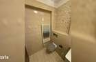 0% Comision | Apartament cu 2 camere si gradina | Sophia Residence - 6