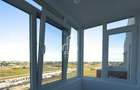 Vanzare apartament 2 camere | Soseaua Salaj | bloc 2026 - 8