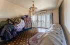 Apartament cu 4 camere - Calea Călărașilor - Metrou Piața Muncii - 11