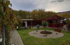 Casa P+M / Zona Jiblea Noua / Calimanesti / - 2