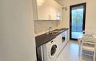 Bd Timisoara/Mall Plazza Romania/Bloc Nou/Garsoniera Moderna La cheie/