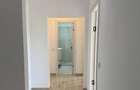 Nerva Traian-Unirii| 3 camere | Spatiu birouri | Nemobilat