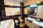 Apartament 3 camere ultracentral, etaj 1, bloc nou, parcare subterana - 2