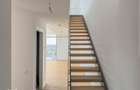 PENTHOUSE SPECTACULOS UpSite || 1.800.00+TVA || boxa si loc de parcare - 9