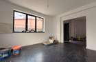 VILA | CONSTRUCTIE 2026 | LOC DE PARCARE