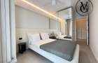 Alezzi Odyssey | Resort Premium | 2 Camere | Mobilat designer