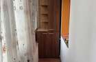 Apartament 3 Camere | Decomandat | Drumul Taberei | Mobilat Utilat | - 7